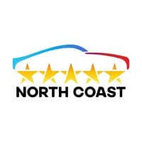 North Coast Auto Brokers logo