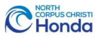 North Corpus Christi Honda logo