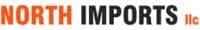 North Imports LLC logo