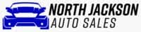 North Jackson Auto Sales logo