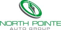 North Pointe Auto Group logo