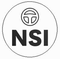 North Shore Imports LLC logo