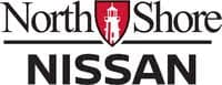 North Shore Nissan logo