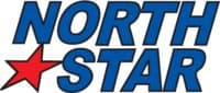North Star Chevrolet logo