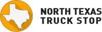 North Texas Truck Stop logo