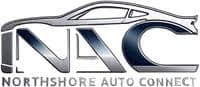 NorthShore Auto Connect logo
