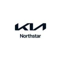 NorthStar Kia logo