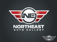 Northeast Auto Gallery logo