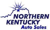 Northern Kentucky Auto Sales logo
