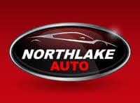 Northlake Auto logo