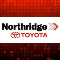 Northridge Toyota logo