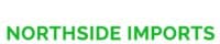 Northside Auto Import LLC logo