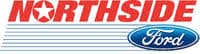 Northside Ford logo