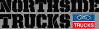 Northside Ford logo