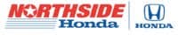 Northside Honda logo