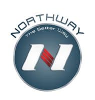 Northway Automotive 2 logo