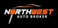 Northwest Auto Broker logo