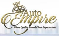 Northwest Auto Empire logo