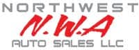 Northwest Auto Sales LLC logo