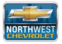 Northwest Chevrolet logo