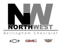 Northwest Chevrolet of Bellingham logo