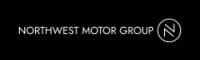 Northwest Motor Group logo