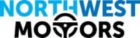 Northwest Motors logo