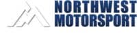 Northwest Motorsport logo