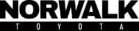Norwalk Toyota logo