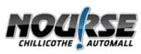 Nourse Chillicothe Automall logo
