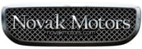 Novak Motors (Farmingdale) logo