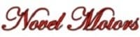 Novel Motors logo