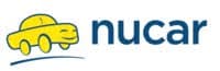 Nucar Chevrolet of New Castle logo