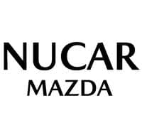 Nucar Mazda of New Castle logo