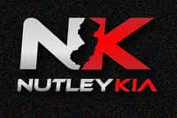 Nutley Kia logo
