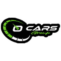 O Cars Group logo