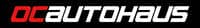 OC Autohaus logo