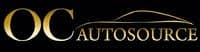 OC Autosource logo