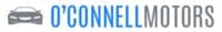 O'Connell Motors logo