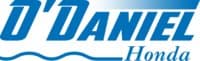O'Daniel Honda logo