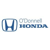 O'Donnell Honda logo