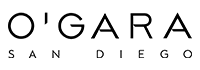 O'Gara Coach La Jolla logo