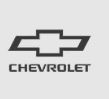 O'Rielly Chevrolet, Inc. logo