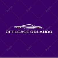 Off Lease Orlando logo