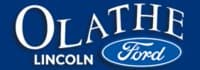 Olathe Ford Lincoln logo