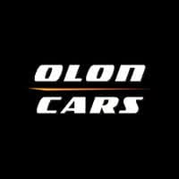 Olon Cars LLC logo