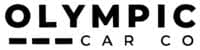 Olympic Car Co logo