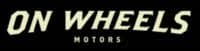 On Wheels Inc. logo