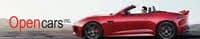 Open Cars Inc logo