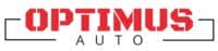 Optimus Auto LLC logo